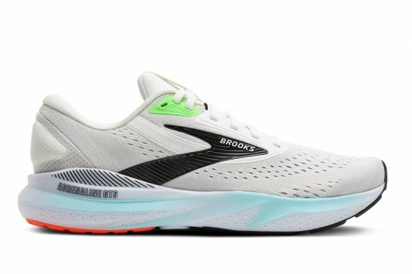 BROOKS Adrenaline GTS 24 (Herren) BROOKS Adrenaline GTS 24 (Herren)