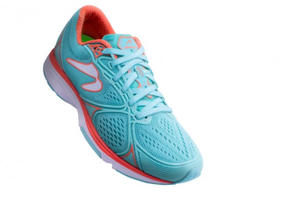 NEWTON RUNNING Kismet 6 NEWTON RUNNING Kismet 6 Damen