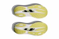 Vorschau: HOKA Skyward X (Herren) Vorschau: HOKA Skyward X (Herren)