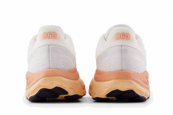 NEW BALANCE Fresh Foam X 860 v14 (Damen)