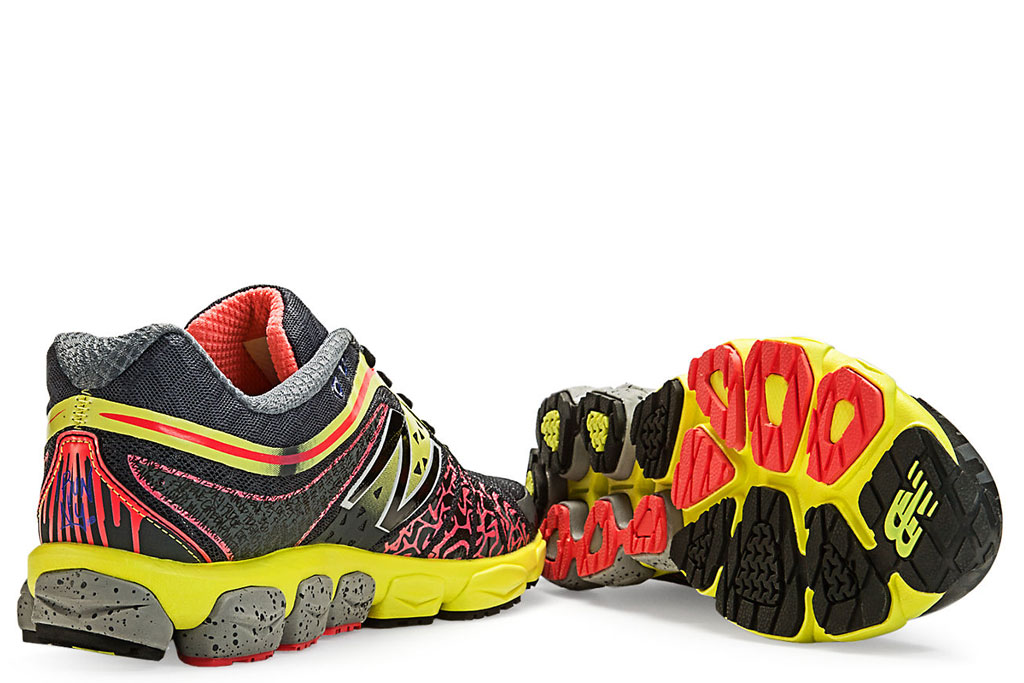 new balance m 890 v4 new balance m 890 v4