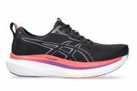 ASICS Glideride Max (Herren)