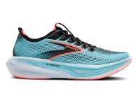 BROOKS Hyperion 3 (Herren)