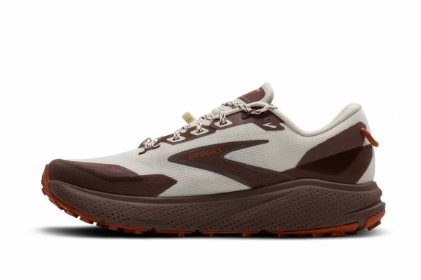 BROOKS Divide 6 (Herren)