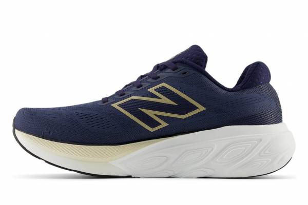NEW BALANCE Fresh Foam X 880 v15 (Herren)