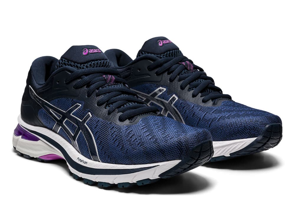 taupe milled nubuck dansko