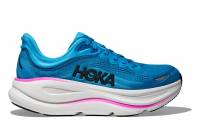 HOKA Bondi 9 (Damen)