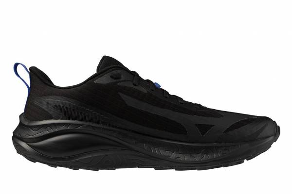 MIZUNO Neo Lumina GTX (Herren)