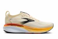 BROOKS Adrenaline GTS 25 (Herren)