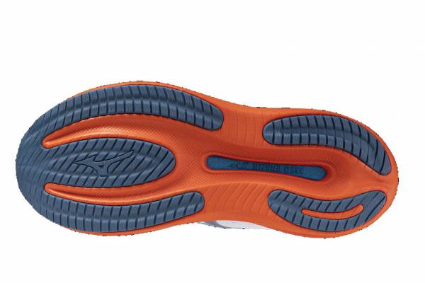 MIZUNO Wave Rider 30 (Herren)