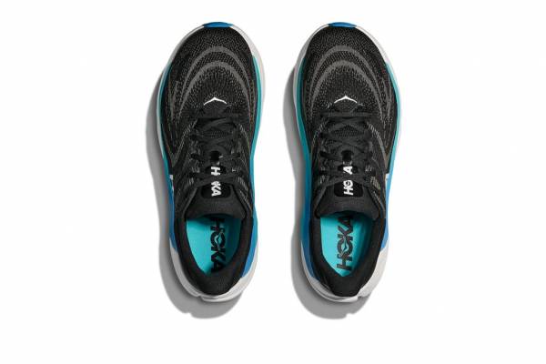 HOKA Arahi 8 (Herren)