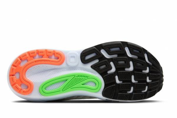 BROOKS Adrenaline GTS 24 (Herren)