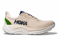 HOKA Arahi 8 (Herren)