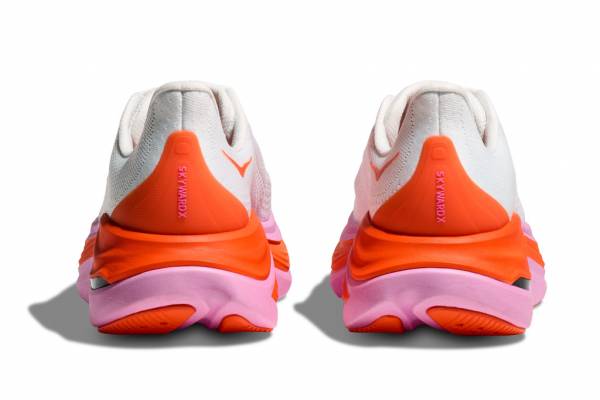 HOKA Skyward X (Herren)