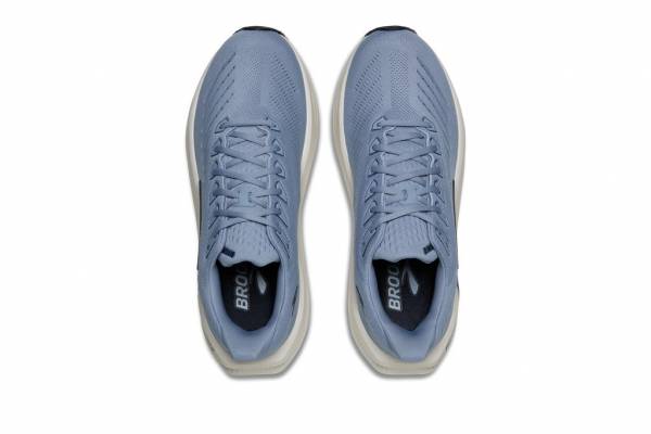 BROOKS Glycerin Max 2 (Herren)