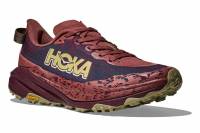 Vorschau: HOKA Speedgoat 6 (Damen) Vorschau: HOKA Speedgoat 6 (Damen)