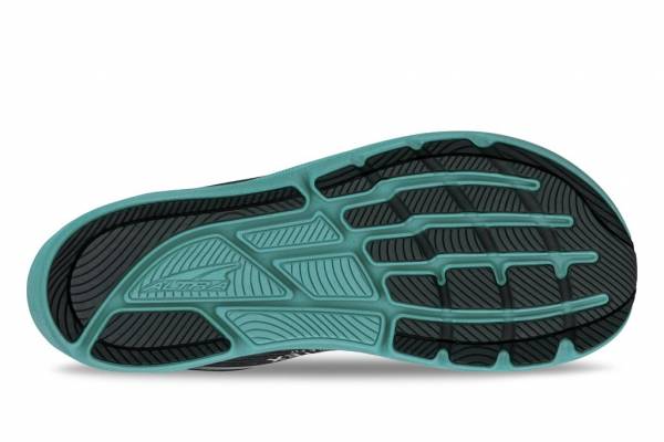 ALTRA Torin 8 GTX (Damen)