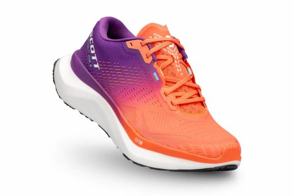 SCOTT Pursuit Ride 2 (Damen)