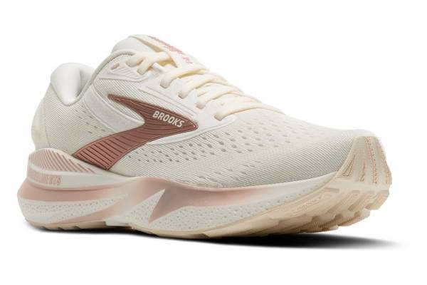 BROOKS Adrenaline GTS 24 (Damen)