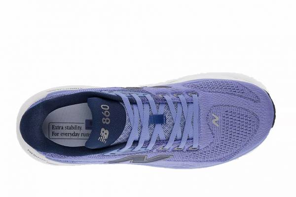 NEW BALANCE Fresh Foam X 860 v15 (Herren)