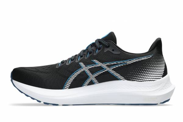ASICS Gel-Pursue 10 (Herren)