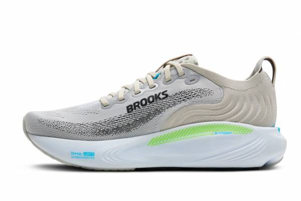 BROOKS Adrenaline GTS 25 (Herren)