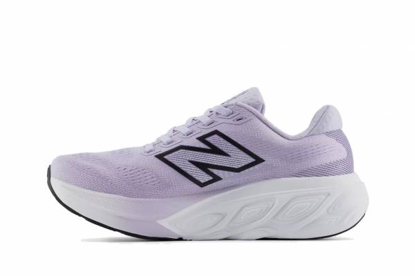 NEW BALANCE Fresh Foam X 880 v15 (Damen)