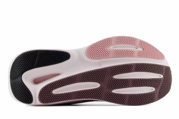 NEW BALANCE Fresh Foam X 860 v15 (Damen)