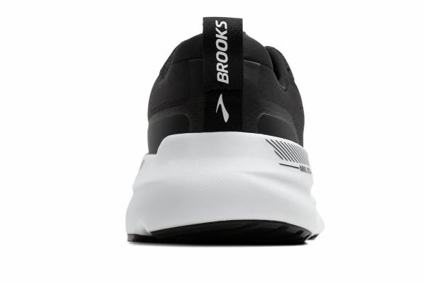 BROOKA Ariel GTS 24 (Damen)