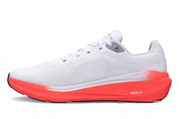 ALTRA Experience Flow ST (Herren)