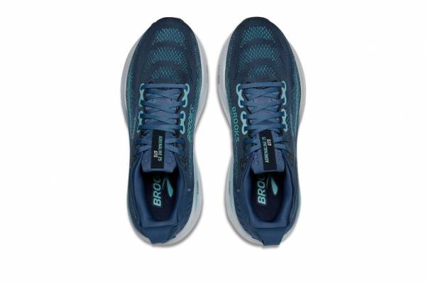 BROOKS Adrenaline GTS 25 (Herren)