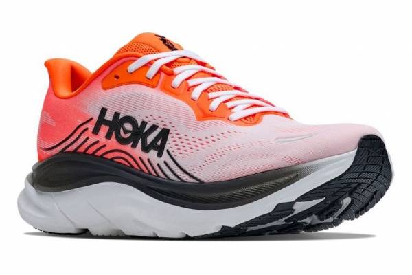 HOKA Clifton 11 (Herren)