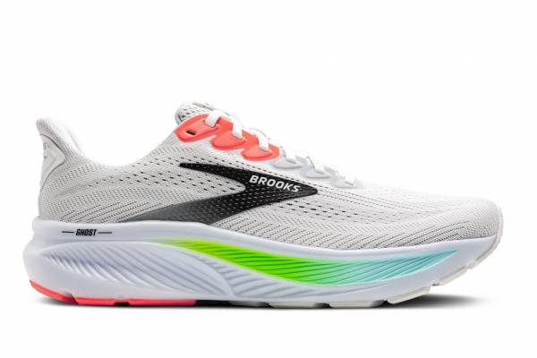 BROOKS Ghost 17 (Herren) BROOKS Ghost 17 (Herren)