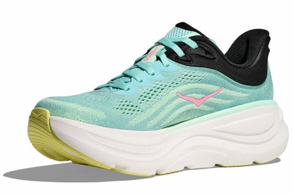 HOKA Bondi 9 Damen