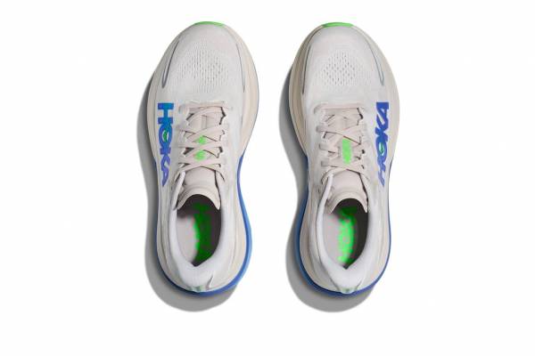 HOKA Skyward X 2 (Herren)