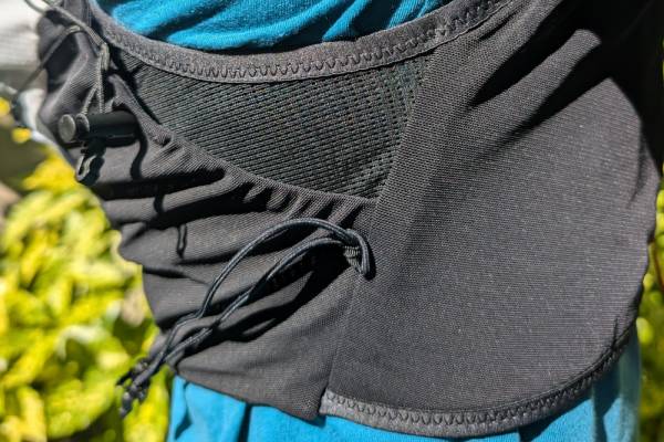 SALOMON ADV Skin 12
