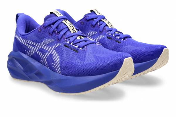 ASICS Novablast 5 (Damen)