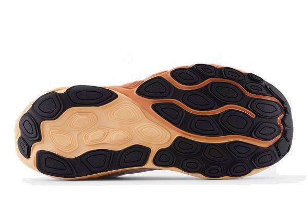 NEW BALANCE Fresh Foam X 860 v14 (Damen)