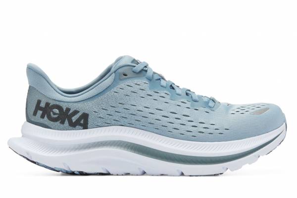 HOKA Kawana (Herren) HOKA Kawana (Herren)