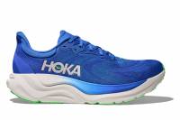 HOKA Arahi 8 (Herren)