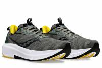 Vorschau: SAUCONY Echelon 9 (Herren) Vorschau: SAUCONY Echelon 9 (Herren)