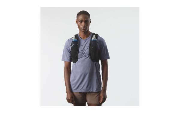 SALOMON ADV Skin 5 Set Trinkrucksack