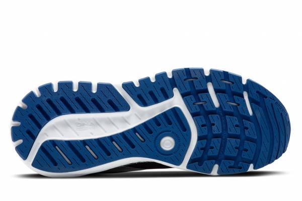 BROOKS Beast GTS 24 (Herren)