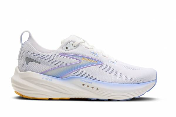 BROOKS Glycerin 22 Damen BROOKS Glycerin 22 Damen