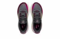 Vorschau: BROOKS Divide 6 (Damen) Vorschau: BROOKS Divide 6 (Damen)