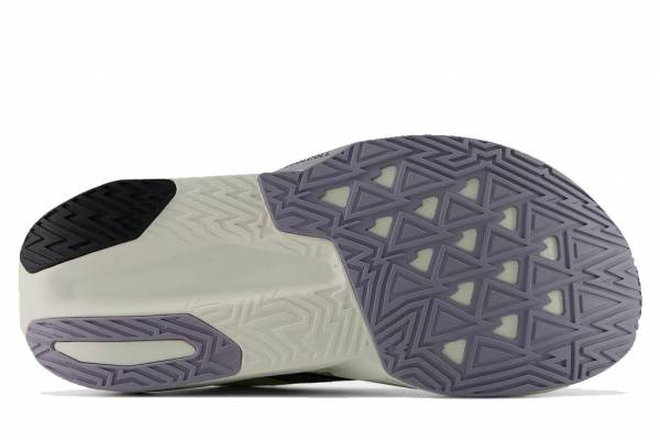 NEW BALANCE FuelCell Rebel v5 (Damen)