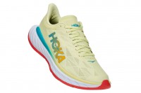 HOKA ONE ONE CARBON X 2 Herren