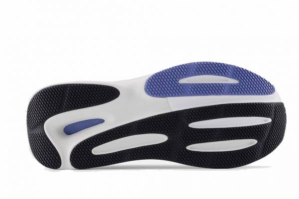 NEW BALANCE Fresh Foam X 860 v15 (Herren)