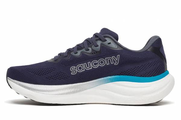 SAUCONY Ride 19 (Herren)