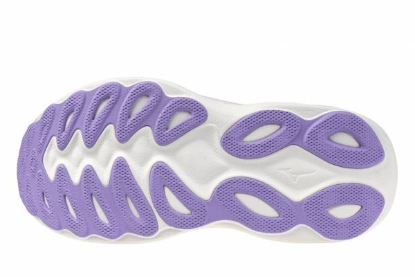 MIZUNO Wave Sky 9 (Damen)